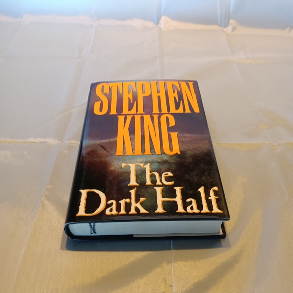 Stephen King Other - Stephen King Book